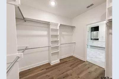 16927 Sawyer Way, Lindale, TX 75771 - Photo 27