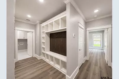 16927 Sawyer Way, Lindale, TX 75771 - Photo 15