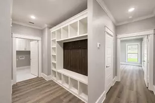 16927 Sawyer Wy, Lindale, TX 75771 - Photo 15