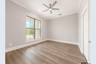 16927 Sawyer Way, Lindale, TX 75771 - Photo 31