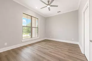 16927 Sawyer Wy, Lindale, TX 75771 - Photo 31