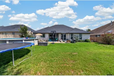 2218 Rana, Flint, TX 75762 - Photo 45