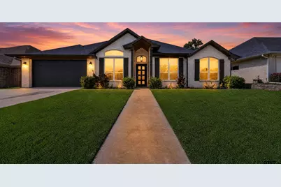 2218 Rana, Flint, TX 75762 - Photo 3