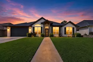 2218 Rana, Flint, TX 75762 - Photo 3