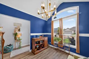2218 Rana, Flint, TX 75762 - Photo 11