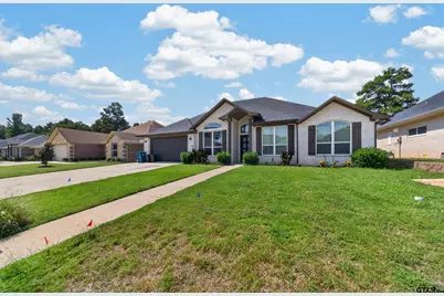 2218 Rana, Flint, TX 75762 - Photo 5