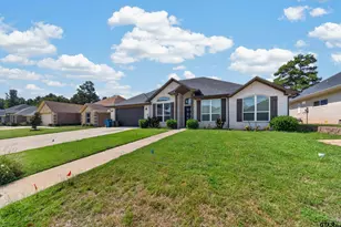 2218 Rana, Flint, TX 75762 - Photo 5
