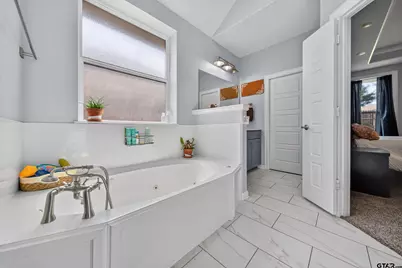 2218 Rana, Flint, TX 75762 - Photo 29