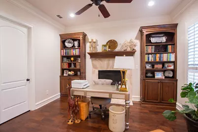 7130 Holly Square Ct, Tyler, TX 75703 - Photo 13