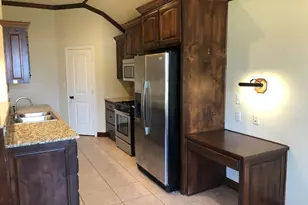 1575 Skidmore, Tyler, TX 75703 - Photo 23
