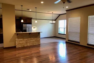 1575 Skidmore, Tyler, TX 75703 - Photo 13
