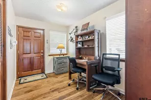 659 Co Rd 1698, Alba, TX 75410 - Photo 9
