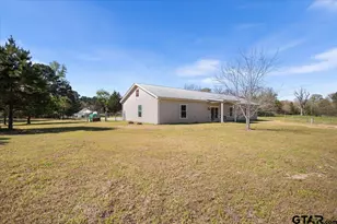 256 Co Rd 2749, Mineola, TX 75773 - Photo 33