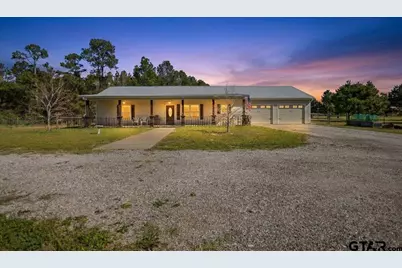 256 County Road 2749, Mineola, TX 75773 - Photo 3