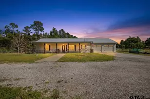 256 Co Rd 2749, Mineola, TX 75773 - Photo 3