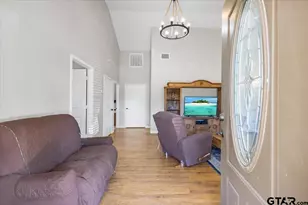256 Co Rd 2749, Mineola, TX 75773 - Photo 5