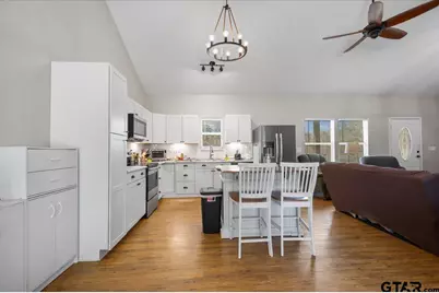 256 County Road 2749, Mineola, TX 75773 - Photo 9