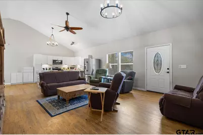 256 County Road 2749, Mineola, TX 75773 - Photo 7
