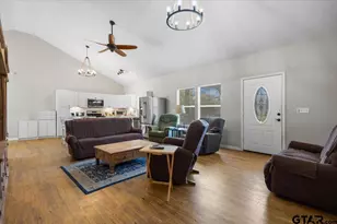 256 Co Rd 2749, Mineola, TX 75773 - Photo 7