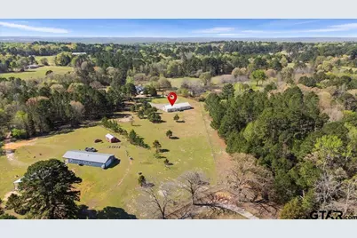256 County Road 2749, Mineola, TX 75773 - Photo 41