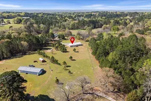 256 Co Rd 2749, Mineola, TX 75773 - Photo 41
