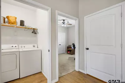 256 County Road 2749, Mineola, TX 75773 - Photo 23