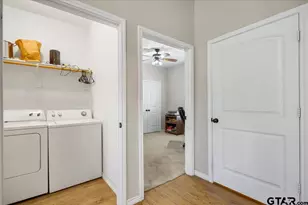 256 Co Rd 2749, Mineola, TX 75773 - Photo 23