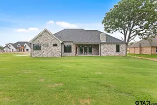 13914 Cedar Hl Ln, Tyler, TX 75704 - Photo 5