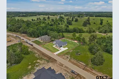 13914 Cedar Hill Lane, Tyler, TX 75704 - Photo 33