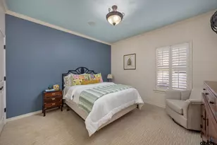 1125 Co Rd 1401, Jacksonville, TX 75766 - Photo 31
