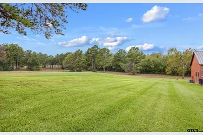 1125 County Road 1401, Jacksonville, TX 75766 - Photo 45