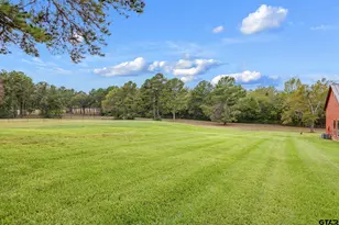 1125 Co Rd 1401, Jacksonville, TX 75766 - Photo 45