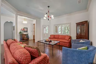 1125 Co Rd 1401, Jacksonville, TX 75766 - Photo 11