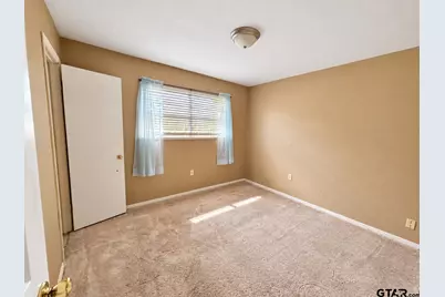 304 Bonita St, Jacksonville, TX 75766 - Photo 11
