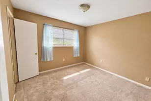 304 Bonita St, Jacksonville, TX 75766 - Photo 11