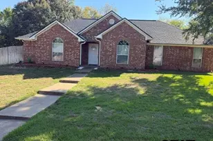 609 William, Lindale, TX 75771 - Photo 1