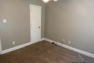 609 William, Lindale, TX 75771 - Photo 11
