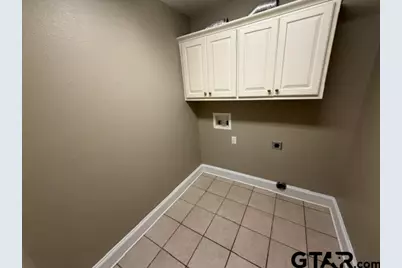 609 William, Lindale, TX 75771 - Photo 13