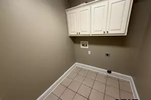 609 William, Lindale, TX 75771 - Photo 13