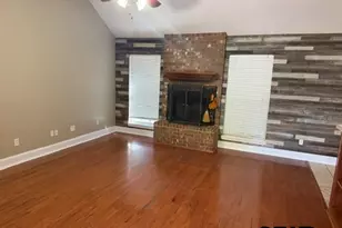 609 William, Lindale, TX 75771 - Photo 3