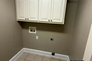 609 William, Lindale, TX 75771 - Photo 19