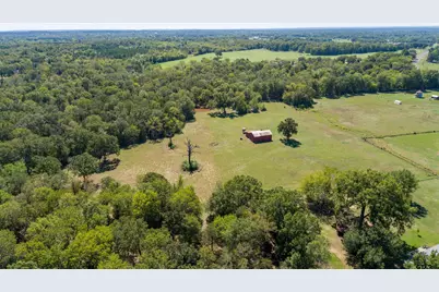 13277 Fm 346 W, Flint, TX 75762 - Photo 17
