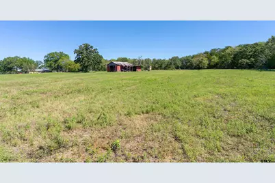 13277 Fm 346 W, Flint, TX 75762 - Photo 7