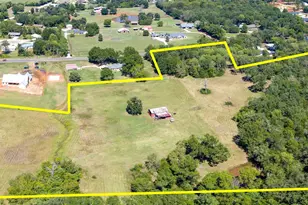 13277 Fm 346 W, Flint, TX 75762 - Photo 1