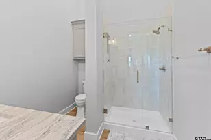 23180 Bridle View Dr, Lindale, TX 75771 - Photo 21