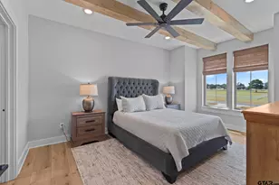 23180 Bridle View Dr, Lindale, TX 75771 - Photo 37