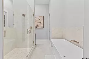 23180 Bridle View Dr, Lindale, TX 75771 - Photo 29