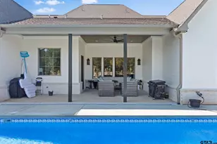 23180 Bridle View Dr, Lindale, TX 75771 - Photo 43
