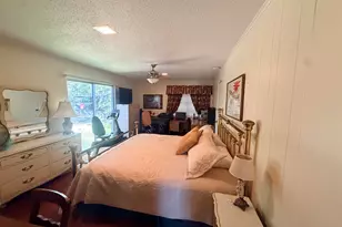 1205 Lake Cross Rd, Hideaway, TX 75771 - Photo 35