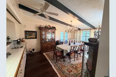 1205 Lake Cross Road, Hideaway, TX 75771 - Photo 31